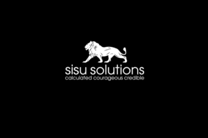 Logo Design by HAS for Sisu Solutions  | Design: #14751845