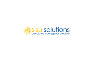 Logo Design by HAS for Sisu Solutions  | Design: #14751848