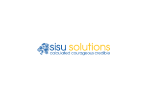 Logo Design by HAS for Sisu Solutions  | Design: #14751849