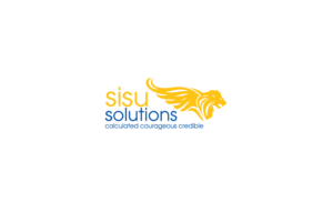 Logo Design by HAS for Sisu Solutions  | Design: #14751859