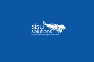 Logo Design by HAS for Sisu Solutions  | Design: #14751860