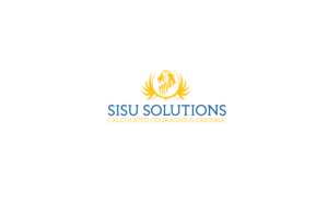 Logo Design by HAS for Sisu Solutions  | Design: #14821061