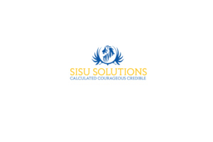 Logo Design by HAS for Sisu Solutions  | Design: #14821062
