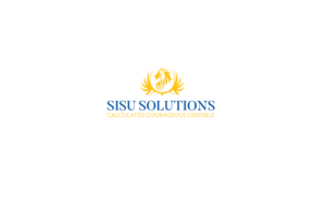 Logo Design by HAS for Sisu Solutions  | Design: #14821063