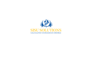 Logo Design by HAS for Sisu Solutions  | Design: #14821064