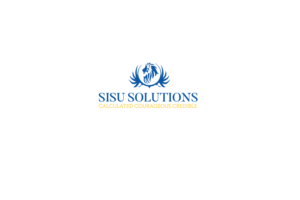 Logo Design by HAS for Sisu Solutions  | Design: #14821065