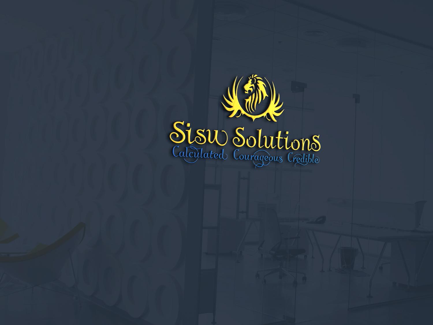 Logo Design by HAS for Sisu Solutions  | Design #14821095