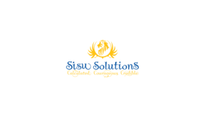 Logo Design by HAS for Sisu Solutions  | Design: #14821097
