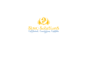 Logo Design by HAS for Sisu Solutions  | Design: #14821098