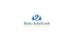 Logo Design by HAS for Sisu Solutions  | Design: #14821099