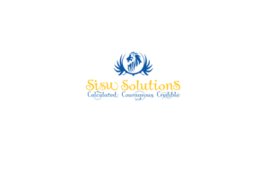 Logo Design by HAS for Sisu Solutions  | Design: #14821106