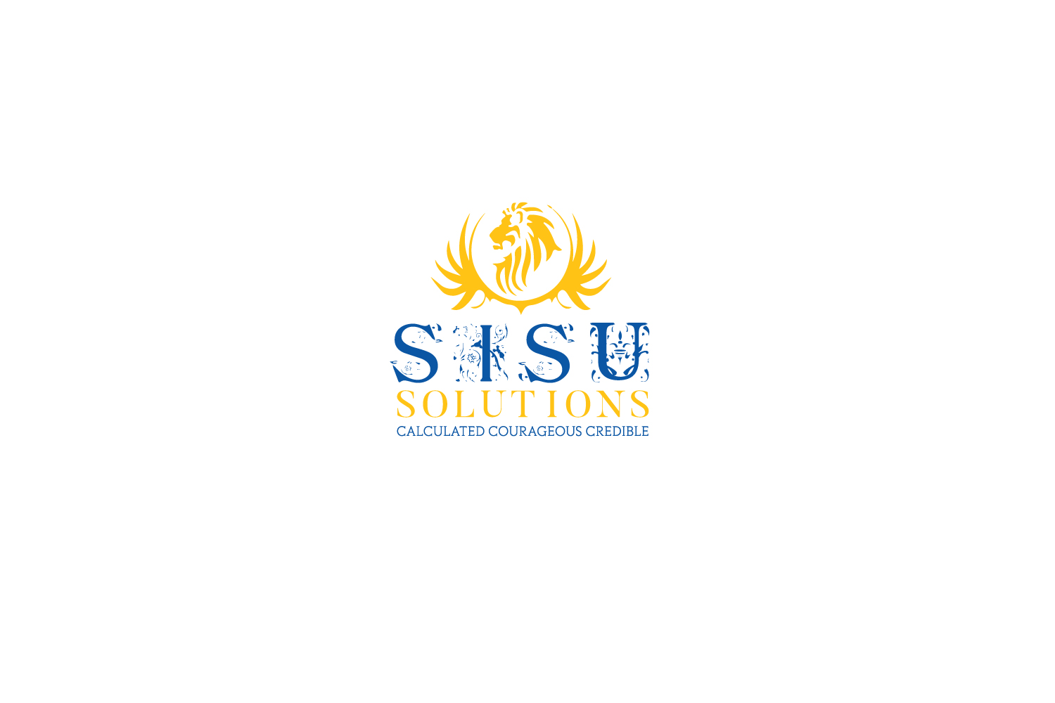 Logo Design by HAS for Sisu Solutions  | Design #14821107