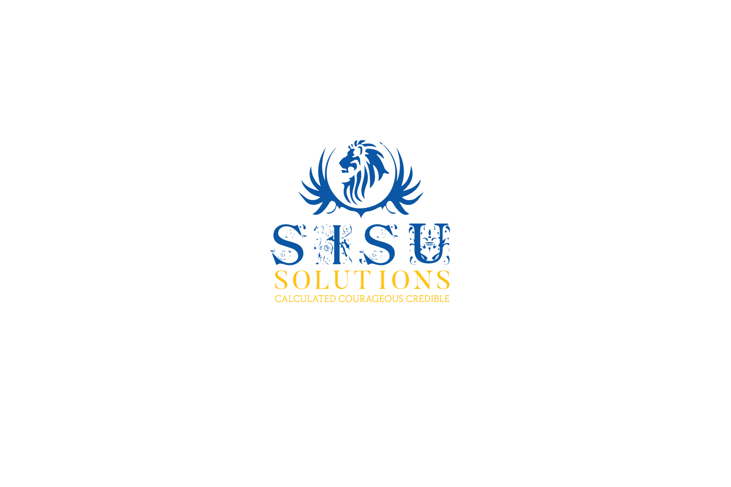 Logo Design by HAS for Sisu Solutions  | Design #14821108
