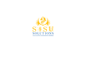 Logo Design by HAS for Sisu Solutions  | Design: #14821109