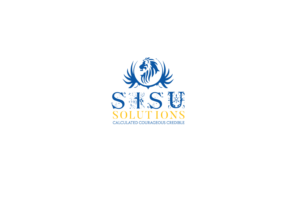 Logo Design by HAS for Sisu Solutions  | Design: #14821110