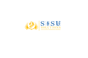 Logo Design by HAS for Sisu Solutions  | Design: #14821140