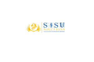 Logo Design by HAS for Sisu Solutions  | Design: #14821141