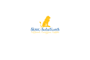 Logo Design by HAS for Sisu Solutions  | Design: #14821650