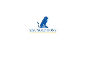 Logo Design by HAS for Sisu Solutions  | Design: #14821656