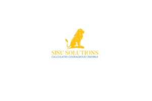 Logo Design by HAS for Sisu Solutions  | Design: #14821658