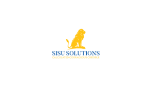 Logo Design by HAS for Sisu Solutions  | Design: #14821660