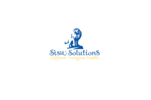 Logo Design by HAS for Sisu Solutions  | Design: #14821661