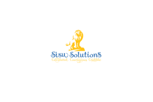 Logo Design by HAS for Sisu Solutions  | Design: #14821665
