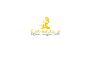 Logo-Design von HAS für Sisu Solutions  | Design: #14821667