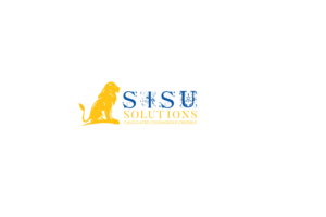 Logo Design by HAS for Sisu Solutions  | Design: #14821677