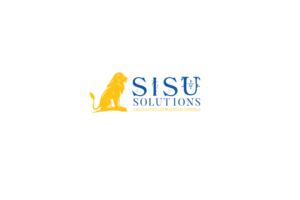 Logo Design by HAS for Sisu Solutions  | Design: #14831074