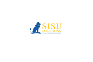 Logo Design by HAS for Sisu Solutions  | Design: #14831076