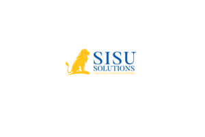 Logo Design by HAS for Sisu Solutions  | Design: #14831077