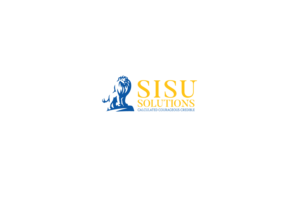 Logo Design by HAS for Sisu Solutions  | Design: #14831081