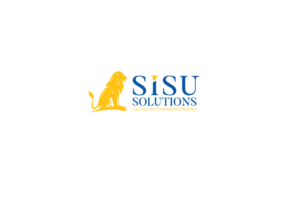 Logo-Design von HAS für Sisu Solutions  | Design: #14831158