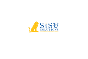 Logo Design by HAS for Sisu Solutions  | Design: #14831159