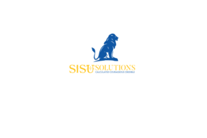 Logo Design by HAS for Sisu Solutions  | Design: #14841737