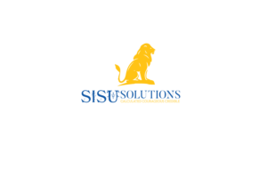 Design de Logo par HAS pour Sisu Solutions  | Design : #14841738