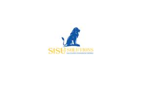 Design de Logo par HAS pour Sisu Solutions  | Design : #14841739
