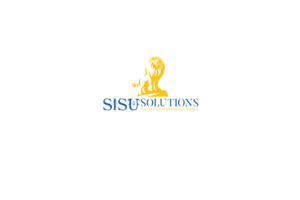Design de Logo par HAS pour Sisu Solutions  | Design : #14841741