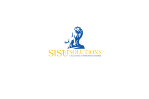 Design de Logo par HAS pour Sisu Solutions  | Design : #14841747