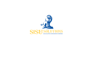 Design de Logo par HAS pour Sisu Solutions  | Design : #14841749