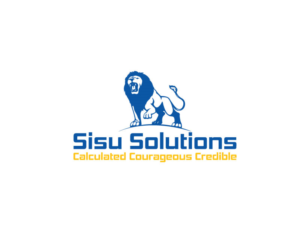 Design de Logo par ART Libery pour Sisu Solutions  | Design : #14713428