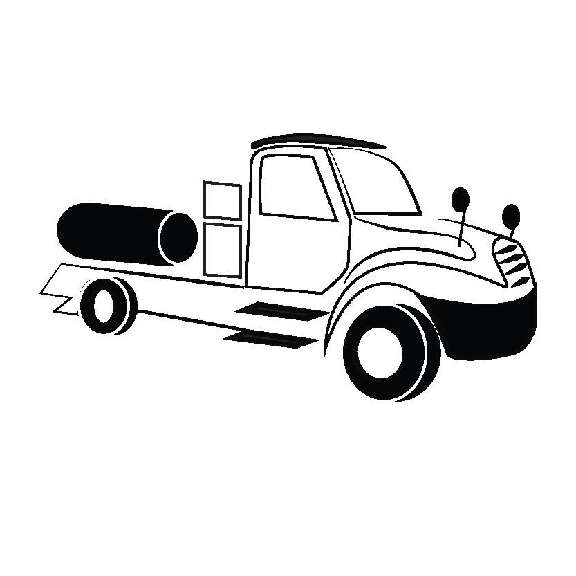 Illustration Design by Jaydevb for this project | Design #2544077