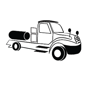 Illustration Design by Jaydevb