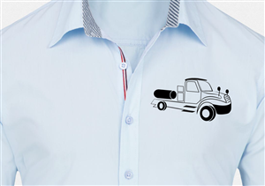 Illustration Design by Jaydevb for this project | Design: #2544097