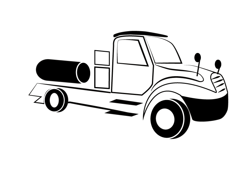Design Illustration par Jaydevb pour ce projet | Design #2544123