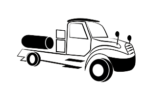 Illustration-Design von Jaydevb für dieses Projekt | Design #2544123