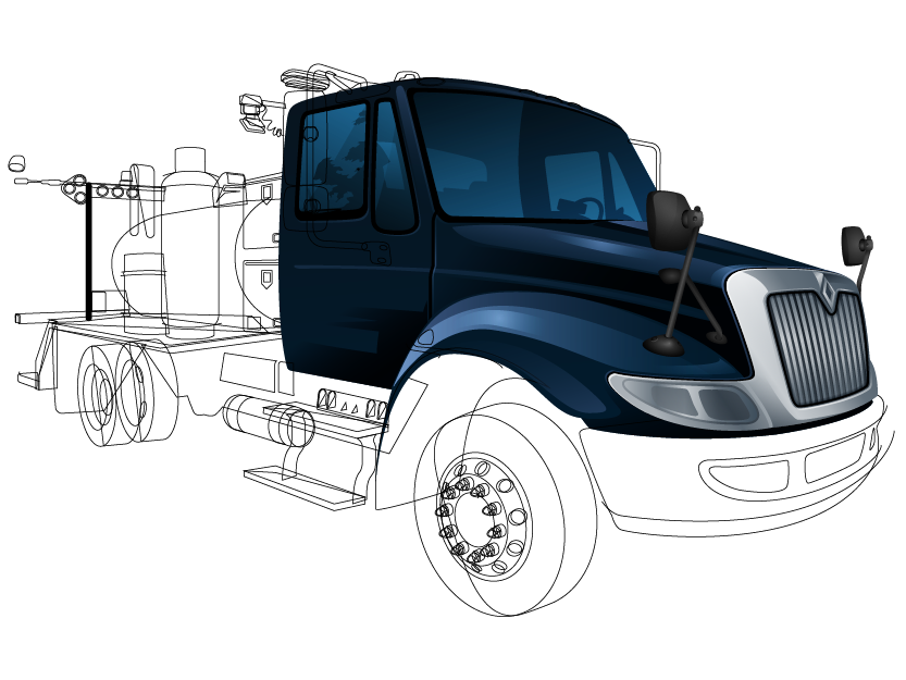 Illustration Design by singhania for this project | Design #2558958