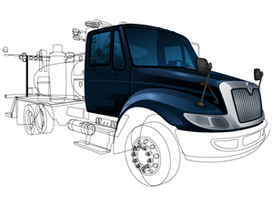 Illustration Design by singhania