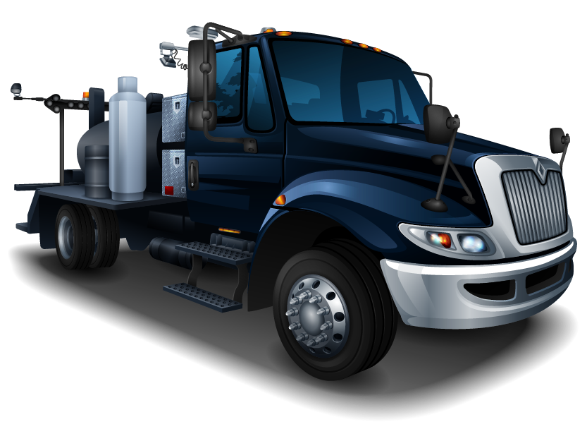 Illustration Design by singhania for this project | Design #2563561